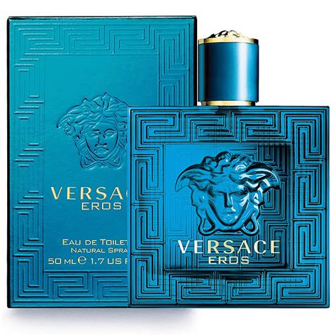 versace eros perfume oil|Versace Eros best price.